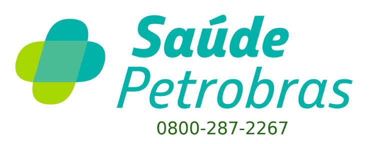 Petrobras
