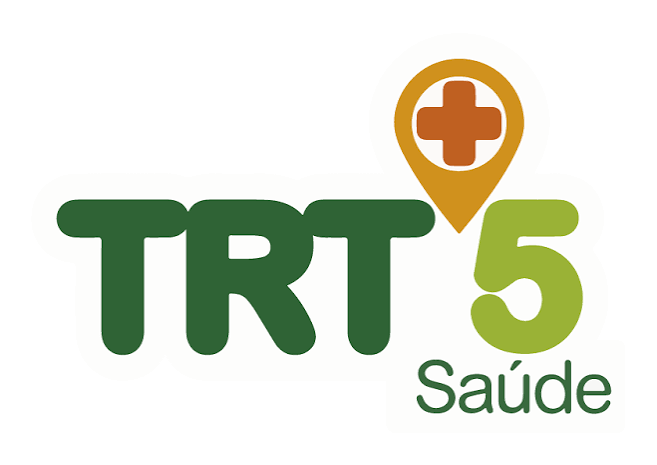 TRT5