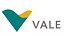 Vale