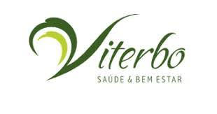 Clínica Viterbo